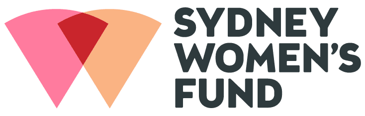 Sydney Women’s Fund